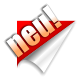 neu!