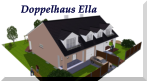Doppelhaus Ella